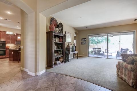 4054 E Red Oak Ln, Gilbert, AZ 85297 photo 14