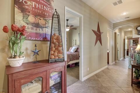 4054 E Red Oak Ln, Gilbert, AZ 85297 photo 20