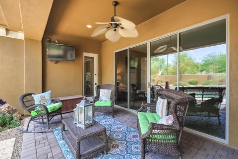 4054 E Red Oak Ln, Gilbert, AZ 85297 photo 83