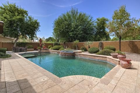 4054 E Red Oak Ln, Gilbert, AZ 85297 photo 70