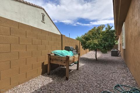 4054 E Red Oak Ln, Gilbert, AZ 85297 photo 71