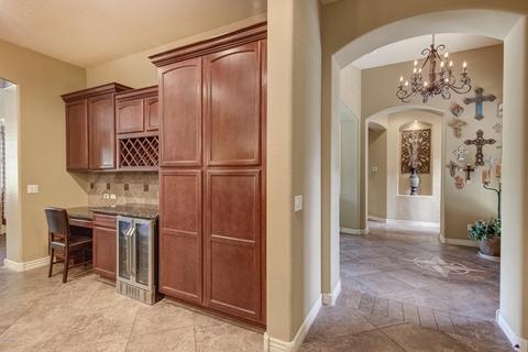 4054 E Red Oak Ln, Gilbert, AZ 85297 photo 56