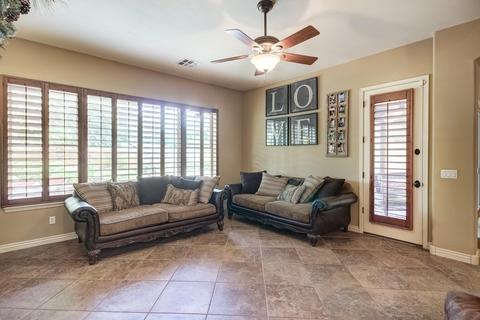 4054 E Red Oak Ln, Gilbert, AZ 85297 photo 65