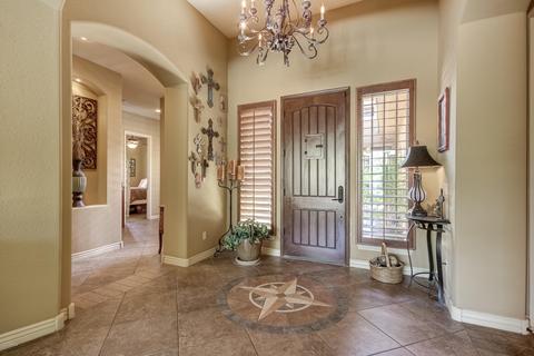 4054 E Red Oak Ln, Gilbert, AZ 85297 photo 12