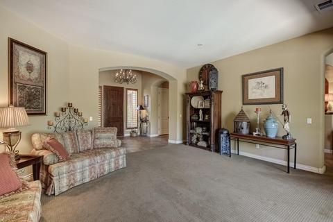 4054 E Red Oak Ln, Gilbert, AZ 85297 photo 17