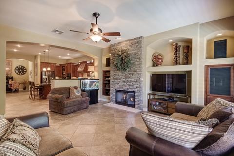 4054 E Red Oak Ln, Gilbert, AZ 85297 photo 64