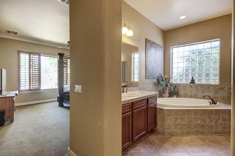 4054 E Red Oak Ln, Gilbert, AZ 85297 photo 35