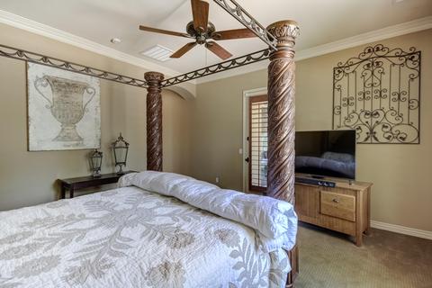 4054 E Red Oak Ln, Gilbert, AZ 85297 photo 43