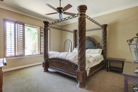 4054 E Red Oak Ln, Gilbert, AZ 85297 photo 42