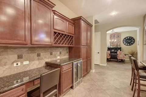 4054 E Red Oak Ln, Gilbert, AZ 85297 photo 57