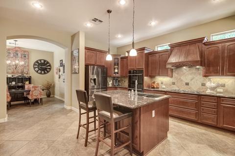 4054 E Red Oak Ln, Gilbert, AZ 85297 photo 52