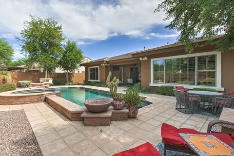 4054 E Red Oak Ln, Gilbert, AZ 85297 photo 76