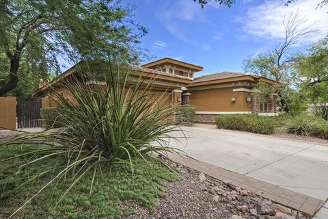 4054 E Red Oak Ln, Gilbert, AZ 85297 photo 5