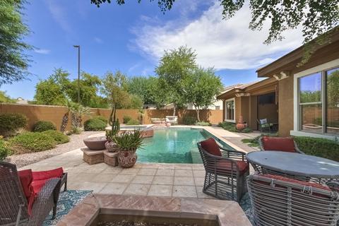 4054 E Red Oak Ln, Gilbert, AZ 85297 photo 75