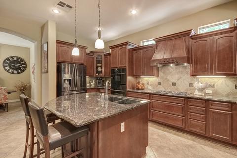4054 E Red Oak Ln, Gilbert, AZ 85297 photo 54