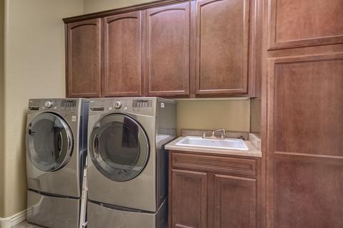 4054 E Red Oak Ln, Gilbert, AZ 85297 photo 49