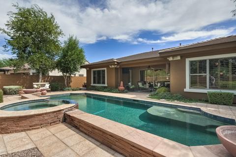 4054 E Red Oak Ln, Gilbert, AZ 85297 photo 78