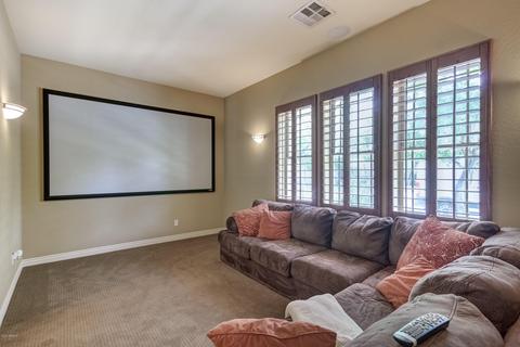 4054 E Red Oak Ln, Gilbert, AZ 85297 photo 30