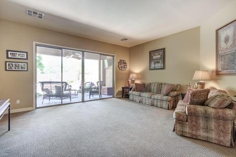 4054 E Red Oak Ln, Gilbert, AZ 85297 photo 15