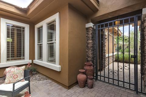 4054 E Red Oak Ln, Gilbert, AZ 85297 photo 10