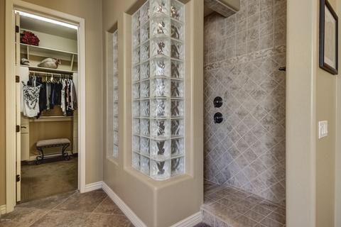 4054 E Red Oak Ln, Gilbert, AZ 85297 photo 39