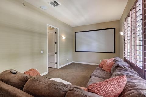 4054 E Red Oak Ln, Gilbert, AZ 85297 photo 31