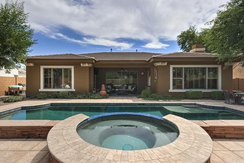 4054 E Red Oak Ln, Gilbert, AZ 85297 photo 66