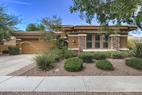 4054 E Red Oak Ln, Gilbert, AZ 85297 photo 4