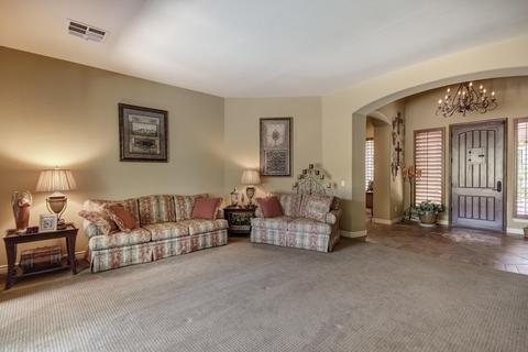 4054 E Red Oak Ln, Gilbert, AZ 85297 photo 16