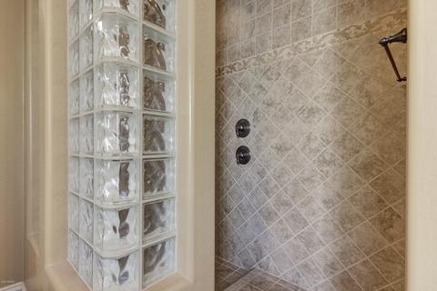 4054 E Red Oak Ln, Gilbert, AZ 85297 photo 41