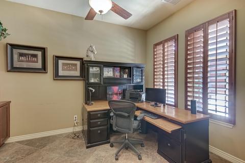 4054 E Red Oak Ln, Gilbert, AZ 85297 photo 27