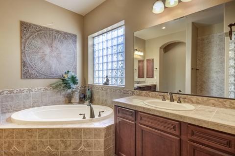 4054 E Red Oak Ln, Gilbert, AZ 85297 photo 37