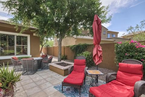 4054 E Red Oak Ln, Gilbert, AZ 85297 photo 77