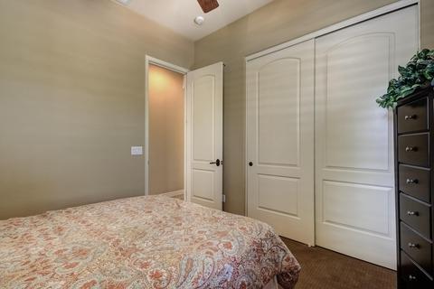 4054 E Red Oak Ln, Gilbert, AZ 85297 photo 26