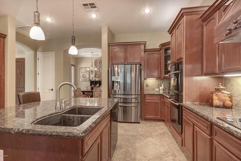 4054 E Red Oak Ln, Gilbert, AZ 85297 photo 61