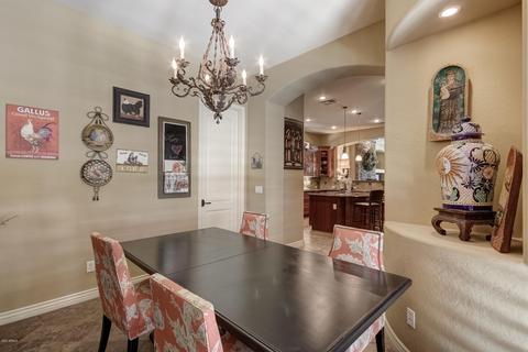 4054 E Red Oak Ln, Gilbert, AZ 85297 photo 48