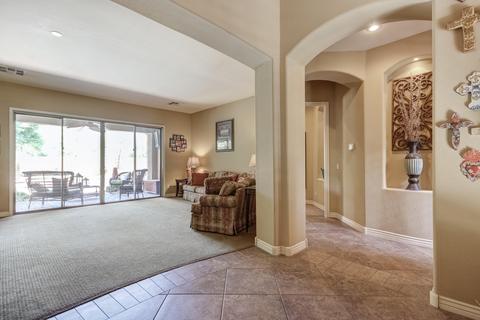 4054 E Red Oak Ln, Gilbert, AZ 85297 photo 13