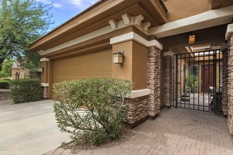 4054 E Red Oak Ln, Gilbert, AZ 85297 photo 7