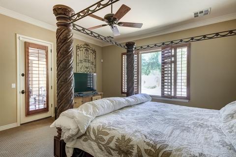 4054 E Red Oak Ln, Gilbert, AZ 85297 photo 44