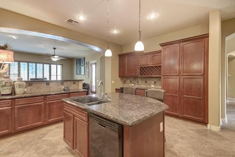 4054 E Red Oak Ln, Gilbert, AZ 85297 photo 55
