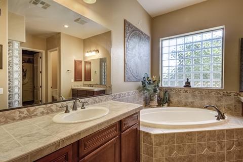 4054 E Red Oak Ln, Gilbert, AZ 85297 photo 36