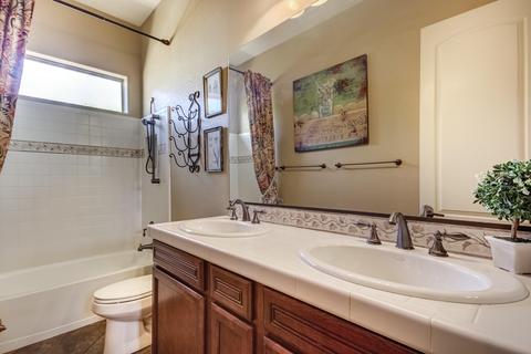 4054 E Red Oak Ln, Gilbert, AZ 85297 photo 24
