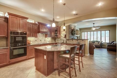 4054 E Red Oak Ln, Gilbert, AZ 85297 photo 51