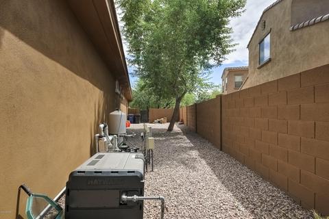 4054 E Red Oak Ln, Gilbert, AZ 85297 photo 73
