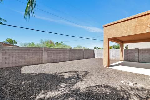 2729 E Shady Glen Dr, Phoenix, AZ 85032 photo 23
