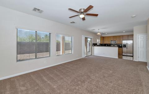 2729 E Shady Glen Dr, Phoenix, AZ 85032 photo 6