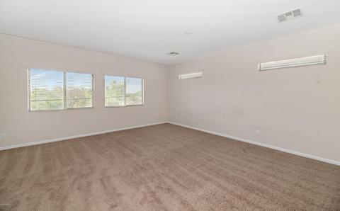 2729 E Shady Glen Dr, Phoenix, AZ 85032 photo 13