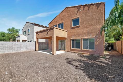 2729 E Shady Glen Dr, Phoenix, AZ 85032 photo 22