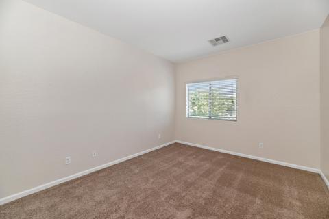 2729 E Shady Glen Dr, Phoenix, AZ 85032 photo 19