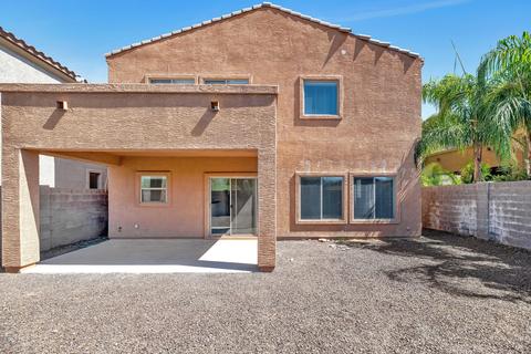 2729 E Shady Glen Dr, Phoenix, AZ 85032 photo 24